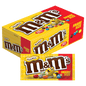 M&M's Peanut Share Size - 24ct