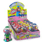 Kidsmania Gumball Dispenser - 12 count