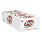 Kit Kat White Bar - 24ct