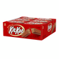 Kit Kat Bar - 36ct