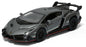 Kinsmart Lamborghini Veneno - 12 count