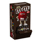 M&M's milk chocolate - 36ct