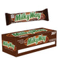 MilkyWay Regular - 36ct