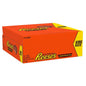 Reese's Cups King Size - 24ct