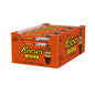 Reese's Sticks - 20ct