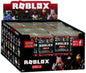 Roblox Mystery Box Series 10 - 24 count