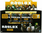 Roblox Mystery Box Series 7 - 24 count