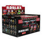 Roblox Mystery Box Series 8 - 24 count