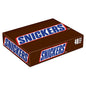 Snickers Original - 48ct