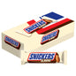 Snickers Almond Bar - 24ct